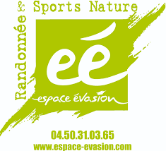 espace evasion