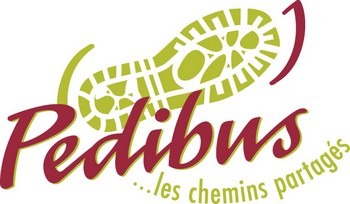 logo-Pedibus-new-350px