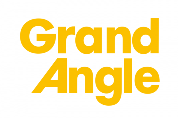 Logo_grandangle-800x800