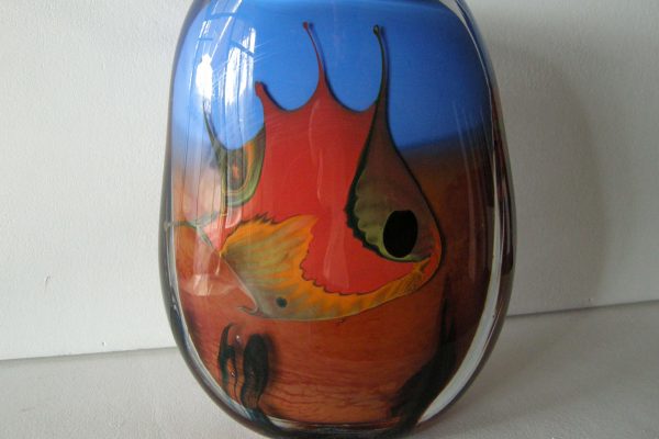 souffleur de verre saint galmier pierre marion 3