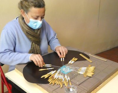 centre-denseignement-de-la-dentelle-du-Puy-en-Velay-Attractivite-12-400x317