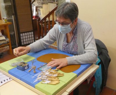 centre-denseignement-de-la-dentelle-du-Puy-en-Velay-Attractivite-8-400x330