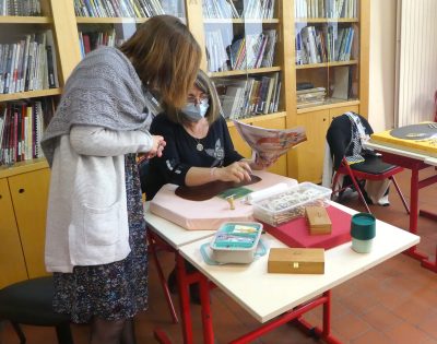centre-denseignement-de-la-dentelle-du-Puy-en-Velay-Attractivite-9-400x315