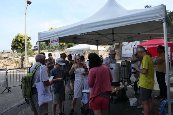 Été du Saint Jacques Saint Galmier 230721 (26)-min