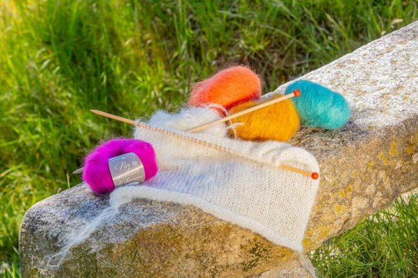 Ferme Lou Pagora Mohair du Velay Tiranges (4)