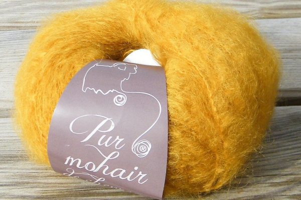 Ferme Lou Pagora Mohair du Velay Tiranges (9)