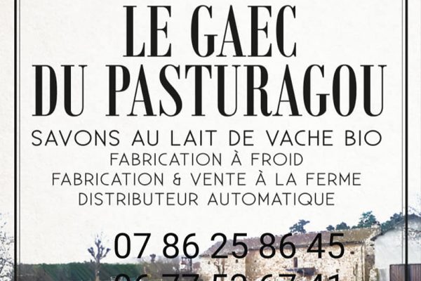 GAEC du Pasturagou ferme bio et aire de repos Fontans (4)