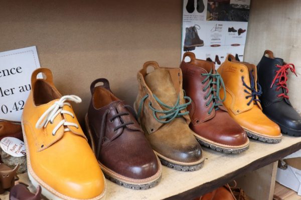 Prod Aubrac Frederic Sale chausseur bottier Saint Come d'Olt (4)
