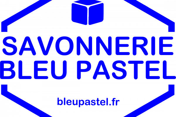 Savonnerie Bleu Pastel Pouilly sous Charlieu (2)