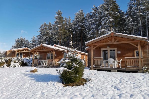 village vancances Chalets du Haut Forez Usson en Forez (3)-min