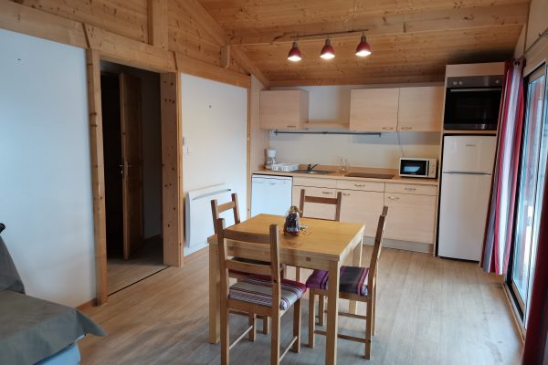 village vancances Chalets du Haut Forez Usson en Forez (4)-min