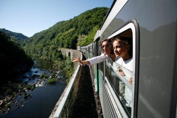 Train-Gorges-Allier