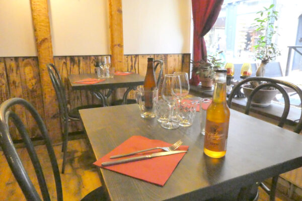 Restaurant Merry&Pippin Le Puy en Velay Cedric Chacornac (4)