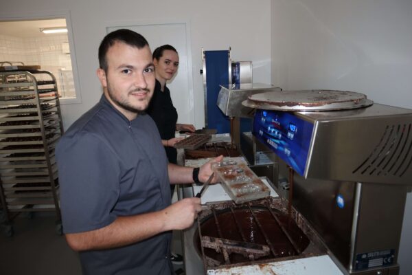 Chocolaterie Carré Croquant Le Puy-en-Velay (4)