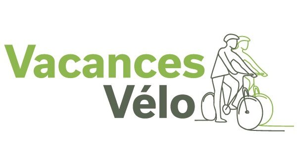Vacances Vélo_Compact_Frame