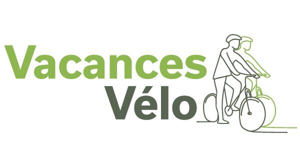 Vacances Vélo_Compact_Frame