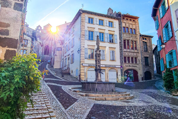 Cathédrale Le Puy - Julien Audigier (3)