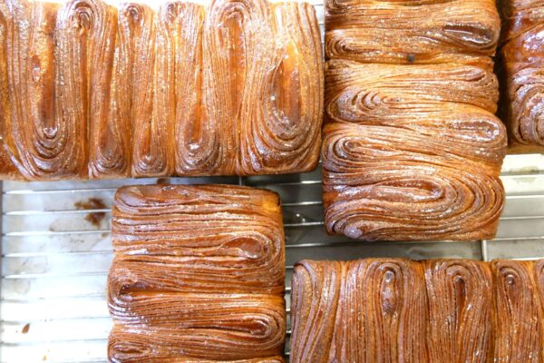 Patissier Baptiste Blanc Chomelix (2)