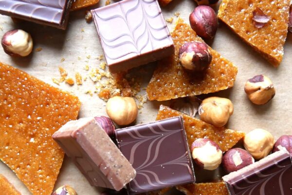 Patissier Baptiste Blanc Chomelix (3)