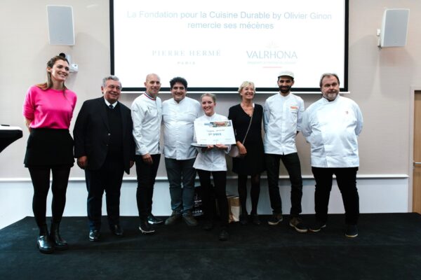 Patissier Baptiste Blanc Chomelix (5)