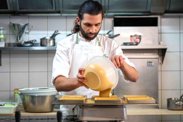 Patissier Baptiste Blanc Chomelix (6)