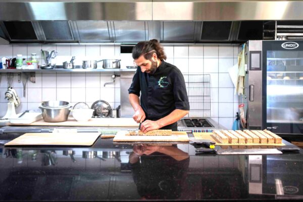 Patissier Baptiste Blanc Chomelix (8)