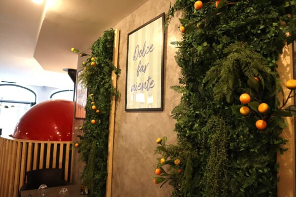 Restaurant Novavia Le Puy en Velay (10)