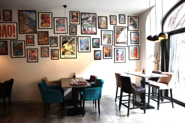 Restaurant Novavia Le Puy en Velay (11)