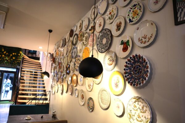 Restaurant Novavia Le Puy en Velay (2)