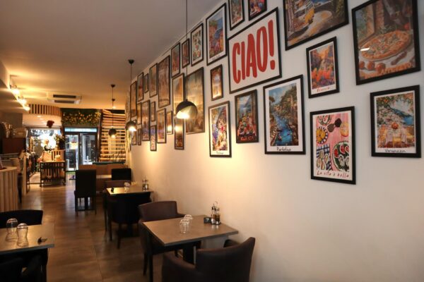 Restaurant Novavia Le Puy en Velay (4)