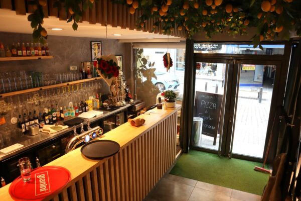 Restaurant Novavia Le Puy en Velay (6)