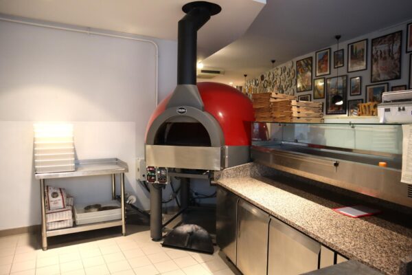 Restaurant Novavia Le Puy en Velay (9)