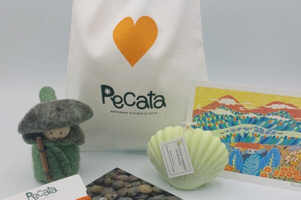 Pecata Le Puy-en-Velay (1)