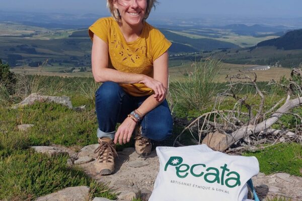 Pecata Le Puy-en-Velay (7)