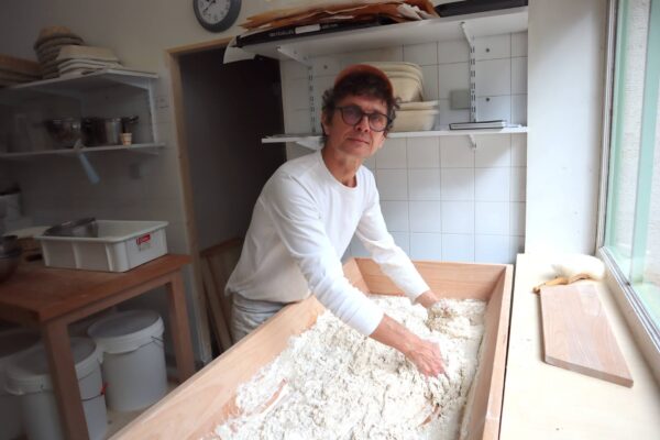 Boulangerie Flor Le Puy en Velay (4) Boulangerie Flor Le Puy en Velay (4)