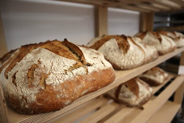 Boulangerie Flor Le Puy en Velay (6) Boulangerie Flor Le Puy en Velay (6)