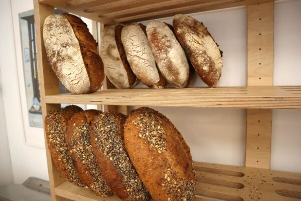 Boulangerie Flor Le Puy en Velay (7) Boulangerie Flor Le Puy en Velay (7)
