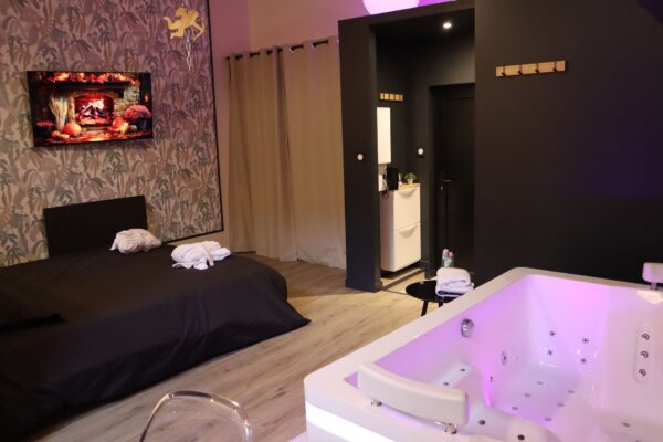 Hypnos conciergerie Le Puy (10) Hypnos conciergerie Le Puy (10)