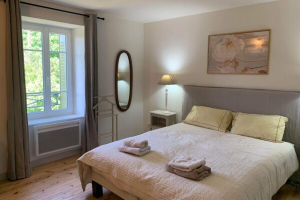 Hypnos conciergerie Le Puy (2) Hypnos conciergerie Le Puy (2)