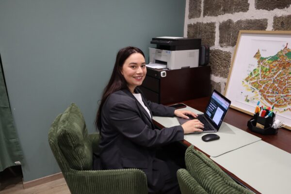 Hypnos conciergerie Le Puy (3) Hypnos conciergerie Le Puy (3)