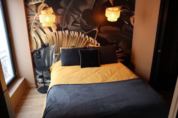 Hypnos conciergerie Le Puy (6) Hypnos conciergerie Le Puy (6)