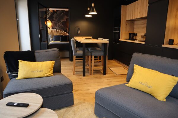 Hypnos conciergerie Le Puy (7) Hypnos conciergerie Le Puy (7)