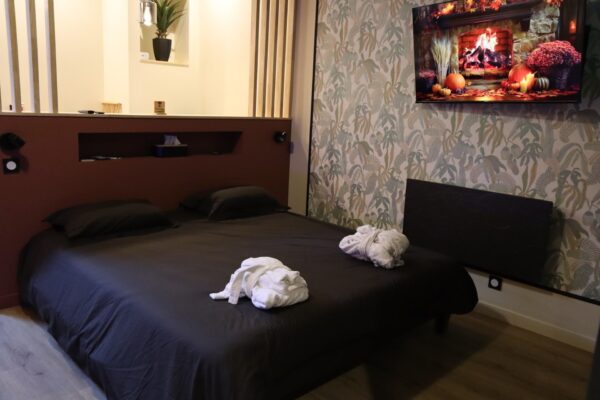 Hypnos conciergerie Le Puy (8) Hypnos conciergerie Le Puy (8)