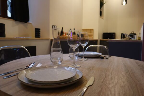 Hypnos conciergerie Le Puy (9) Hypnos conciergerie Le Puy (9)